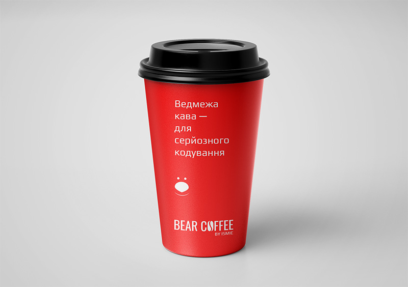 Projects bcibyprofigraphm11