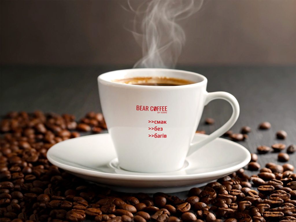 Home espresso3
