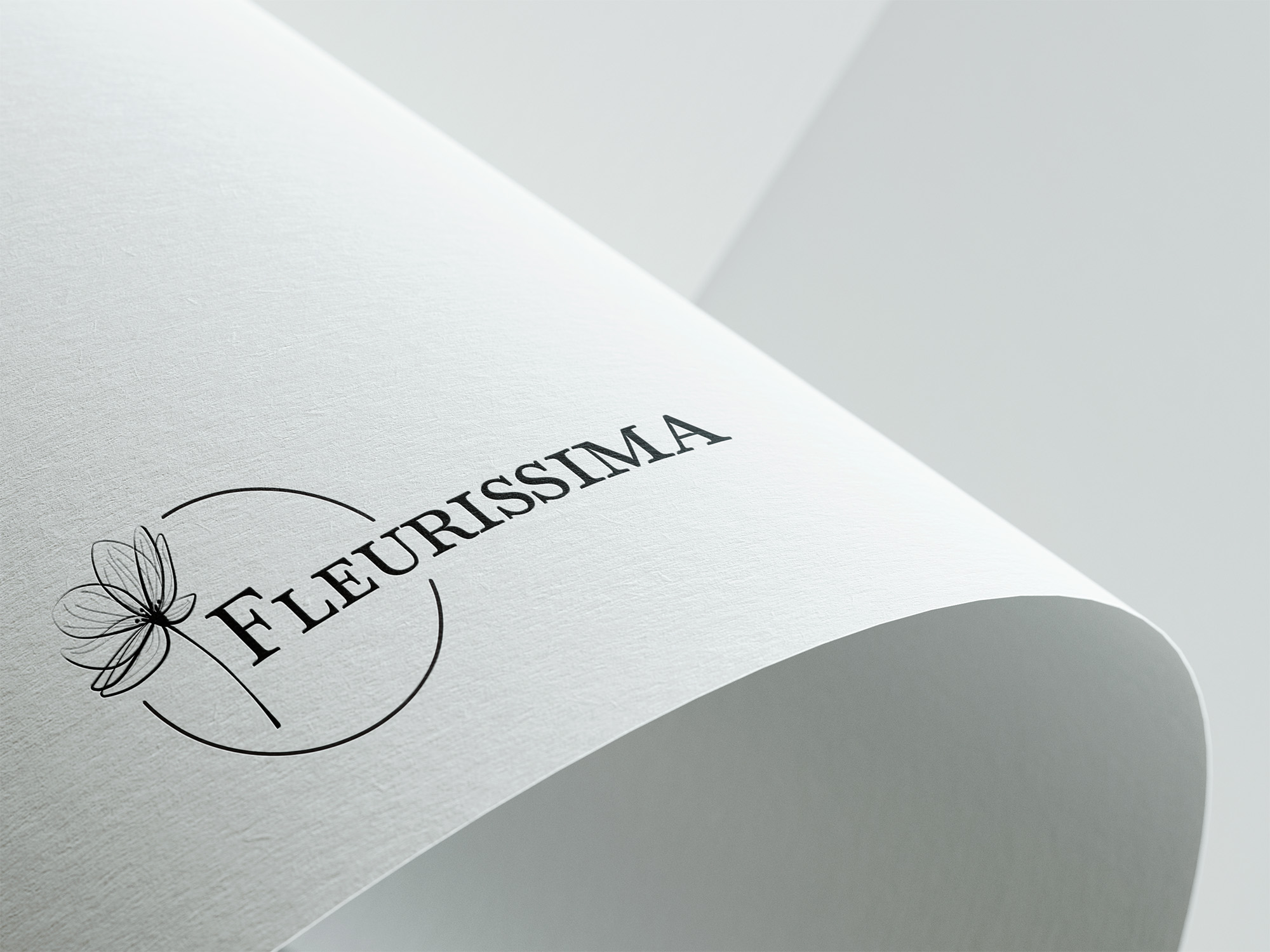 Projects fleurissimabyprofigraph
