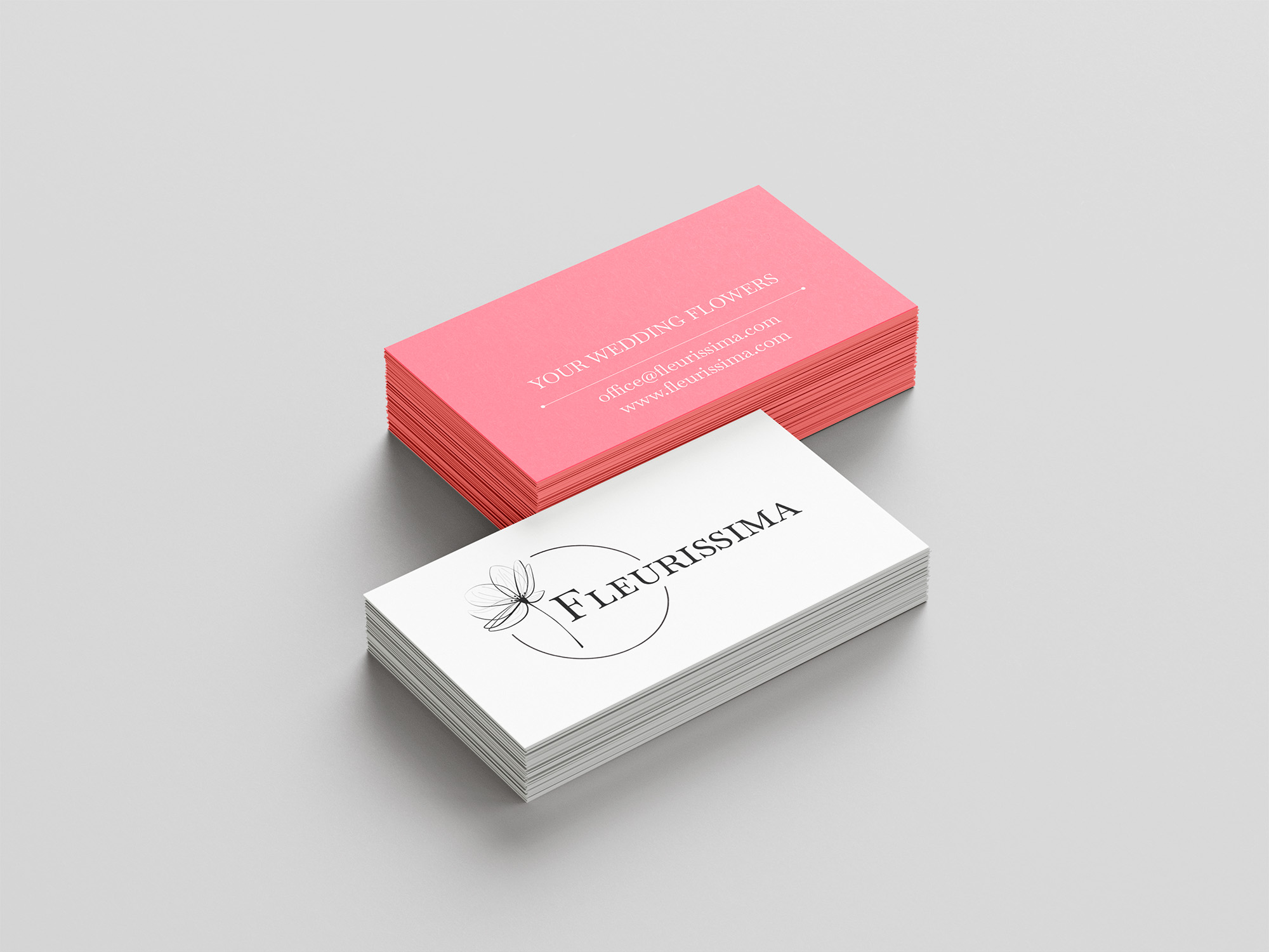 Projects fleurissimabyprofigraphm3