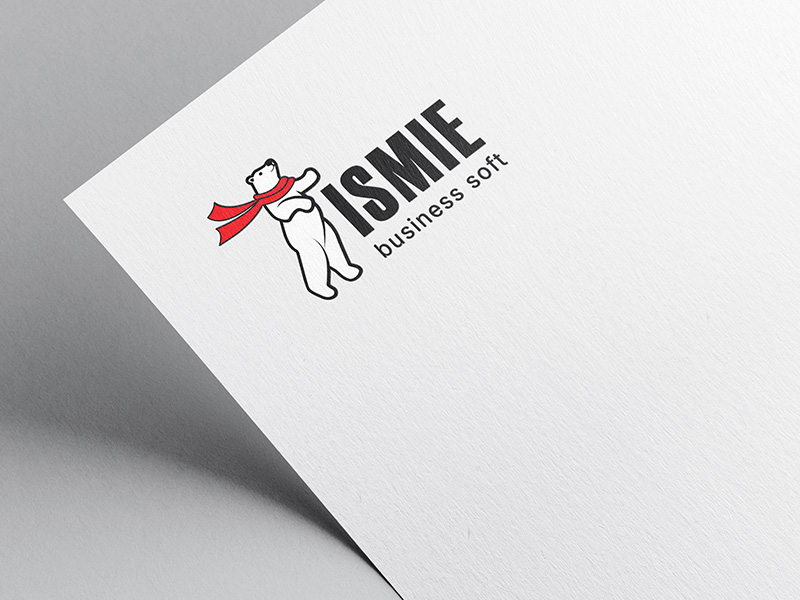 Projects ibsbyprofigraphm10