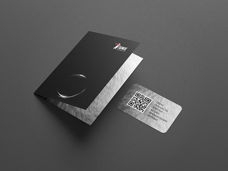 Projects ibsbyprofigraphm11