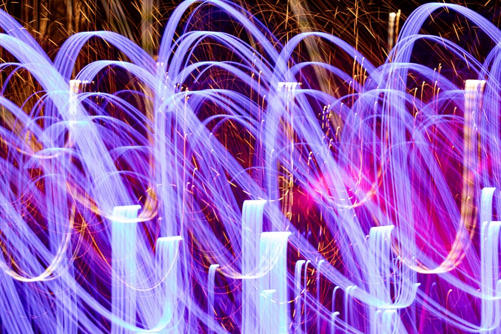 The Dictatorship of Noise: Why Your Brand Must Learn to Whisper in 2026 noise