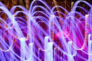 Диктатура шуму: Чому у 2026 році ваш бренд має навчитися шепотіти