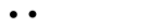 pg logo w2